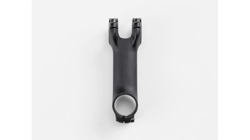 ボントレガー Pro Blendr ステム - Trek Bikes (JP)