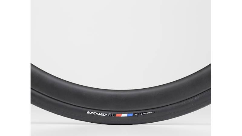 CD380 ボントレガー TLR R1 CS-5800 BONTRAGER ( ボントレガー ) MTB用ホイール APPROVED TLR