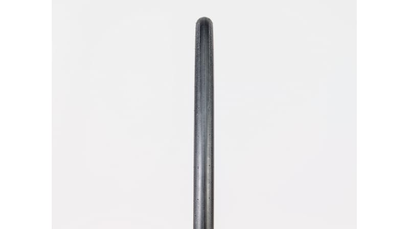 ボントレガー R3 Hard-Case Lite TLRロードタイヤ - Trek Bikes (JP)