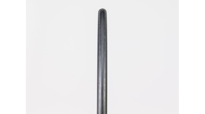 Bontrager R3 Hard-Case Lite Road Tire - Trek Bikes