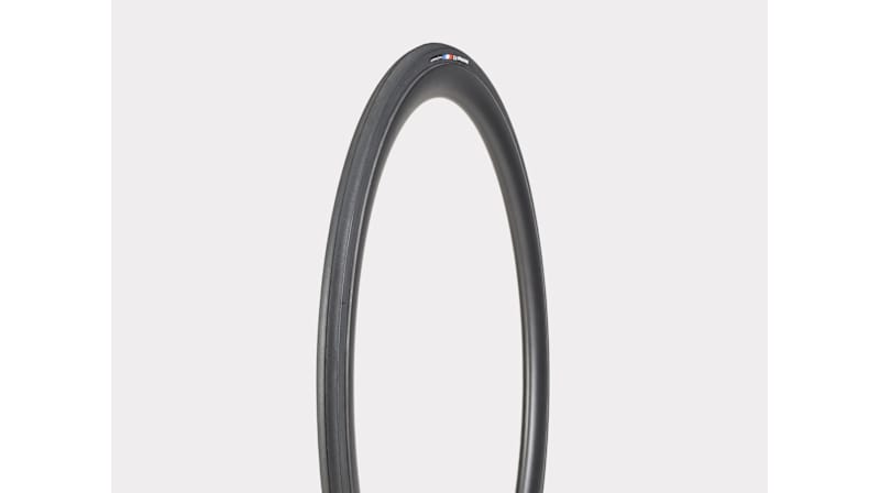 ボントレガー R3 Hard-Case Lite ロード タイヤ - Trek Bikes (JP)