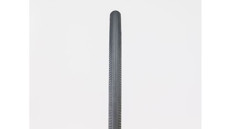 Bontrager R4 Classics Hard-Case Lite Road Tire - Trek Bikes