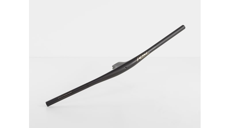 Bontrager RSL MTB Handlebar/Stem - Trek Bikes