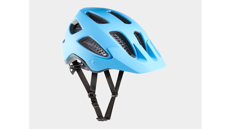 レアデック Bicycle Tally-Ho Bee titanium セット BOTW - A Truly Custom Mosaic GT-1 | Custom Titanium Bicycle