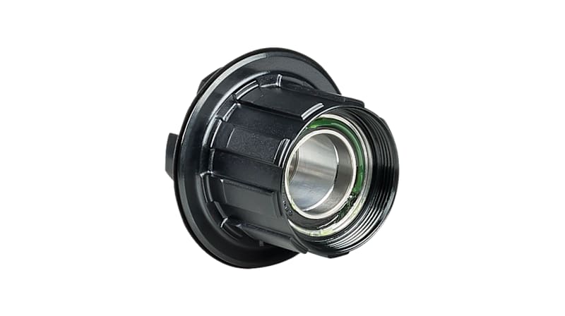 Bontrager Rapid Drive Downhill 7-Speed Freehub Body - Trek Bikes