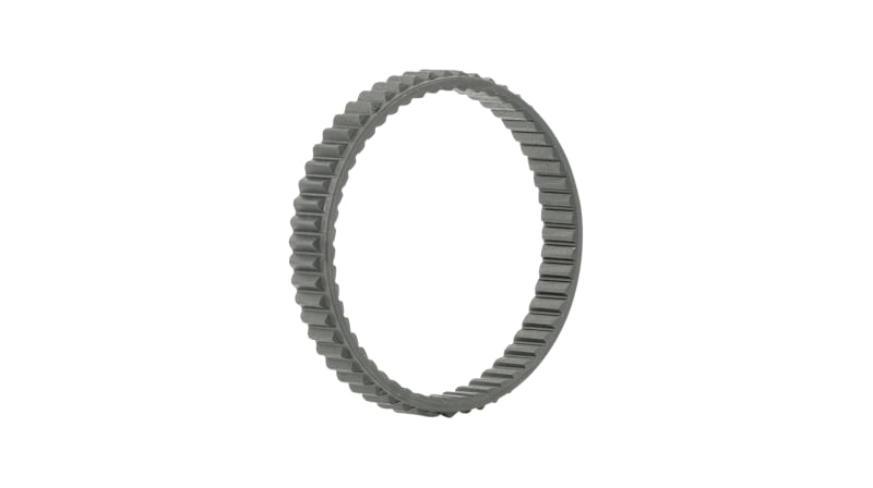 Bontrager Rapid Drive 108XC Drive Ring - Trek Bikes (CA)