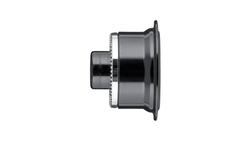 Bontrager Rapid Drive 5mm Drive Side Axle End Cap - Trek Bikes