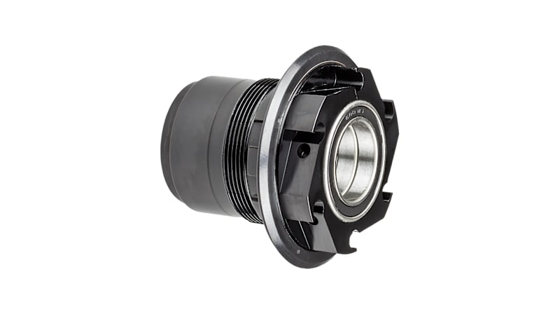 Bontrager Rapid Drive 11/12-Speed XD Driver Body - Trek Bikes