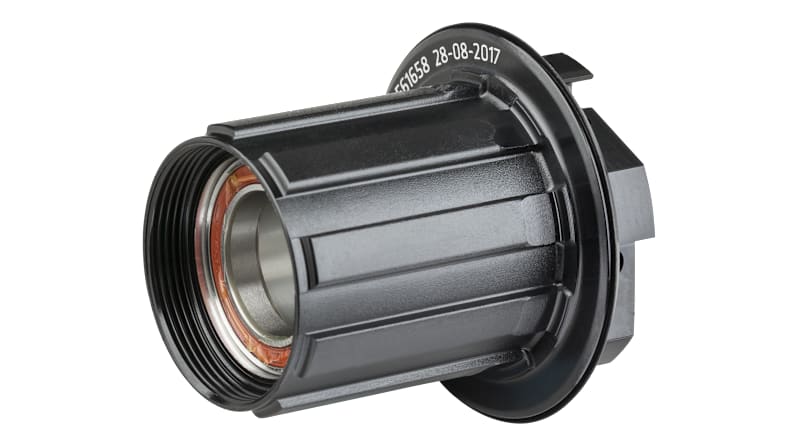 Bontrager Rapid Drive 11-Speed Freehub Body - Trek Bikes