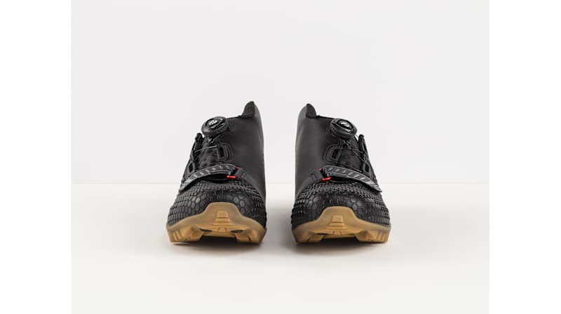 Bontrager Rhythm Mountain Bike Shoe - Trek Bikes