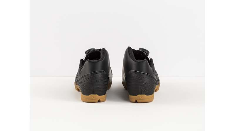 Bontrager Rhythm Mountain Bike Shoe - Trek Bikes