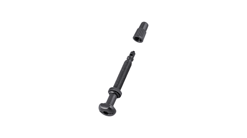 BontragerRoundBaseTLRValveStem