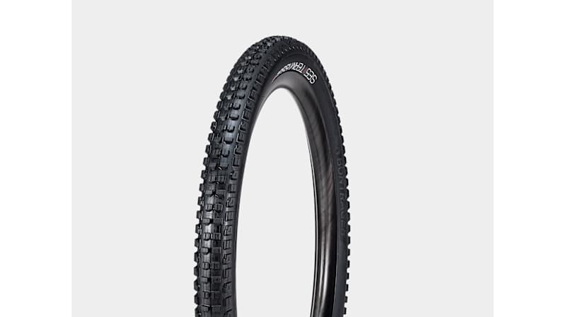 Bontrager SE5 Team Issue TLR MTB Tire - Trek Bikes