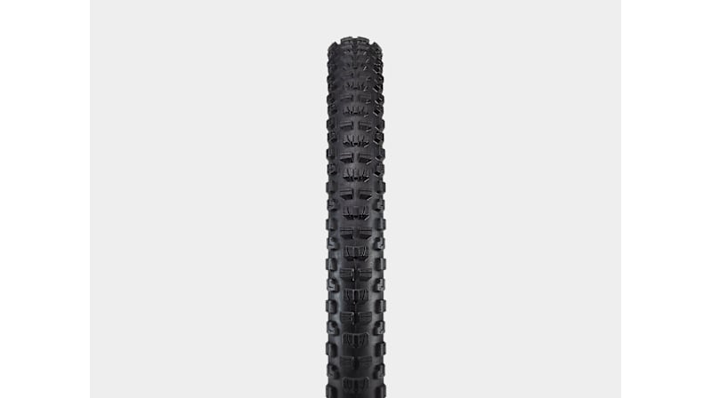 Bontrager SE5 Team Issue TLR MTB Tire - Trek Bikes