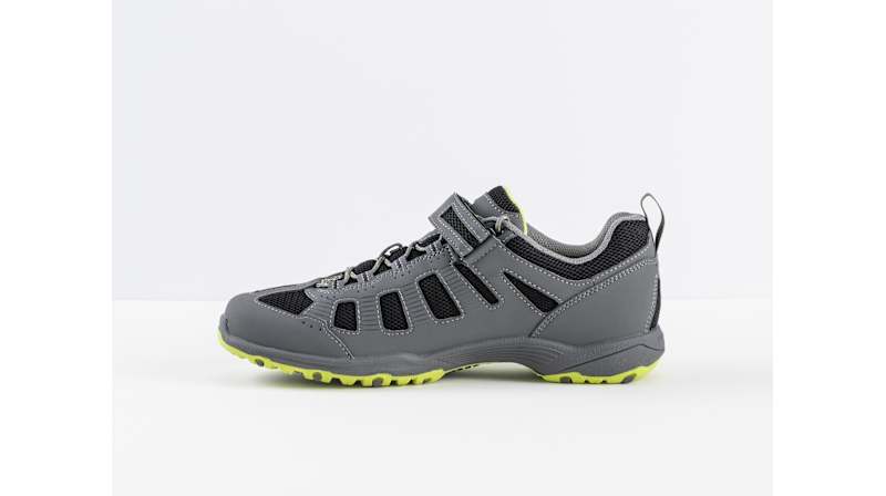 Bontrager SSR Multisport Bike Shoe - Trek Bikes