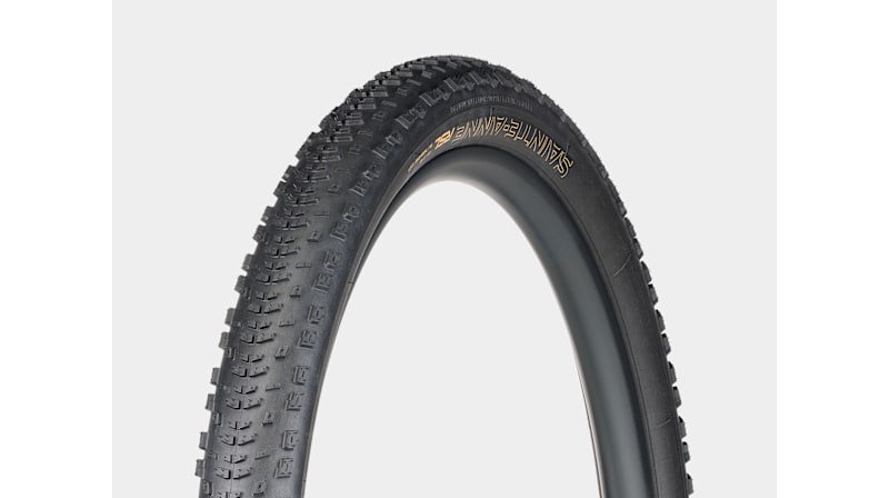ボントレガー Sainte-Anne RSL XR TLR MTBタイヤ - Trek Bikes (JP)