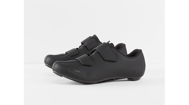 ボントレガー Solstice ロード サイクリング シューズ - Trek Bikes (JP)