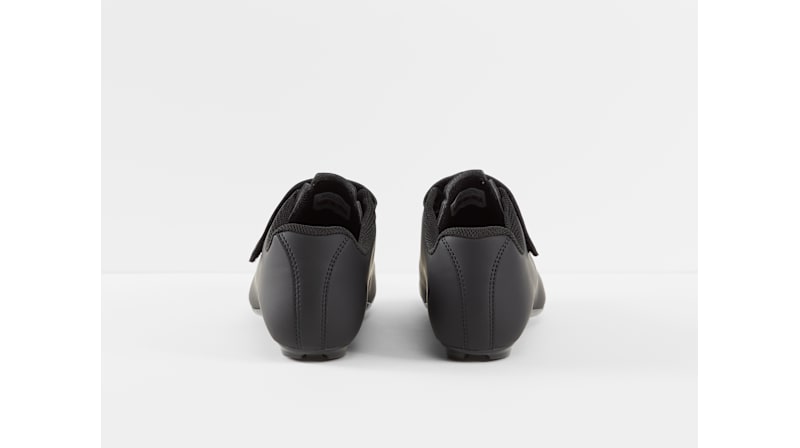 Bontrager Solstice Road Cycling Shoe - Trek Bikes
