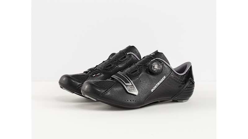 Bontrager Specter Road Shoe - Trek Bikes (JP)