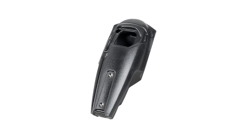 Trek Speed Concept SLR BTA 26oz. Water Bottle - Trek Bikes (IS)
