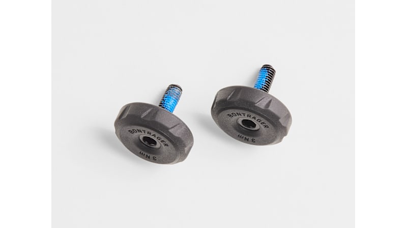 BontragerThumbScrew_37387_A_Pr