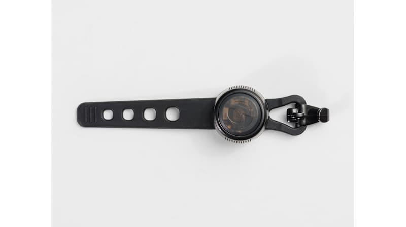 Bontrager Transmitr MicroRemote - Trek Bikes