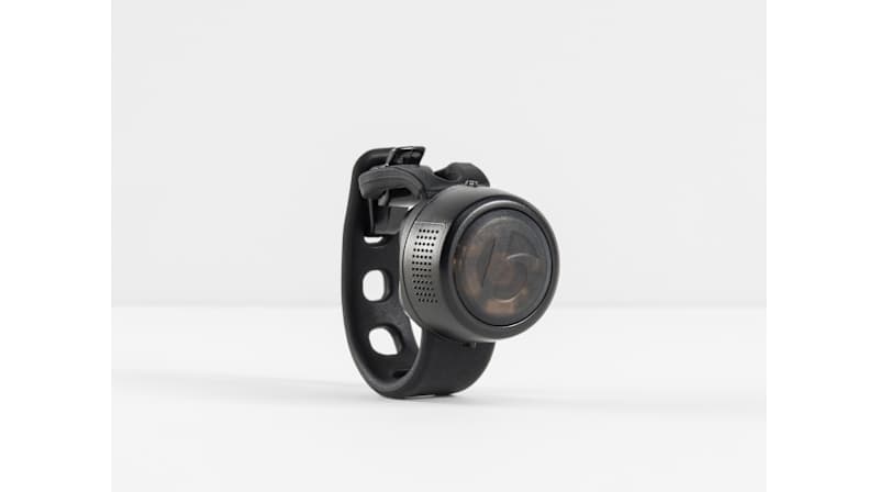 ボントレガー Transmiter Remote Bontrager Transmitr MicroRemote - Trek Bikes