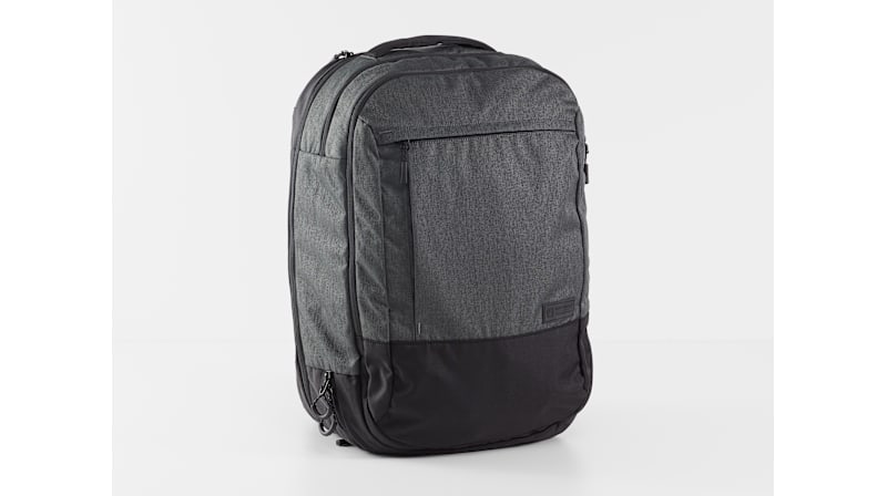 ボントレガー バックパック リュック ボントレガー トラベル バックパック - Trek Bikes (JP)