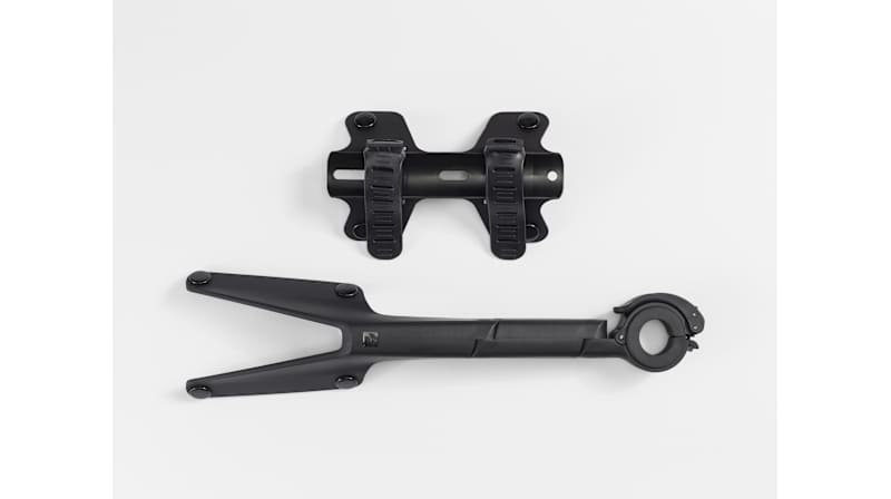 Bontrager Universal Road/CX/MTB Fender Set - Trek Bikes