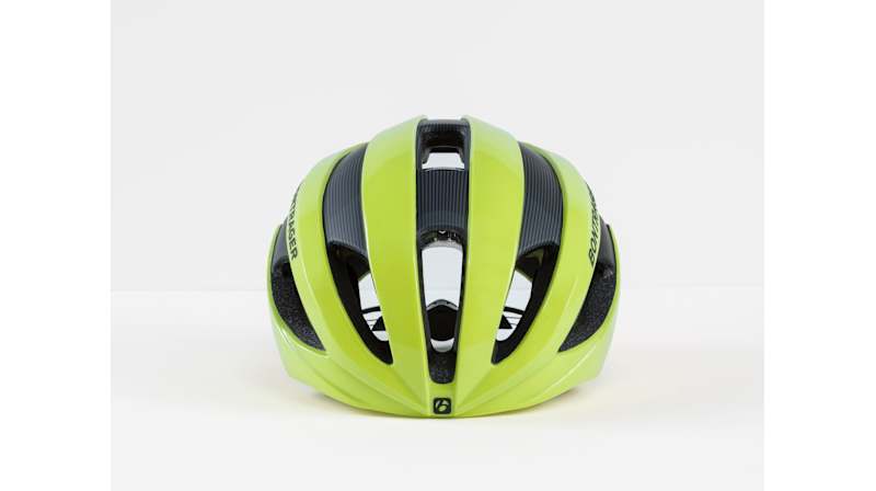 Bontrager Velocis Mips Road Bike Helmet - Trek Bikes