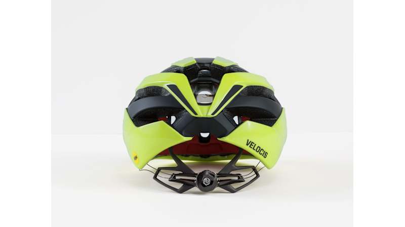 Bontrager Velocis Mips Road Bike Helmet - Electra Bikes
