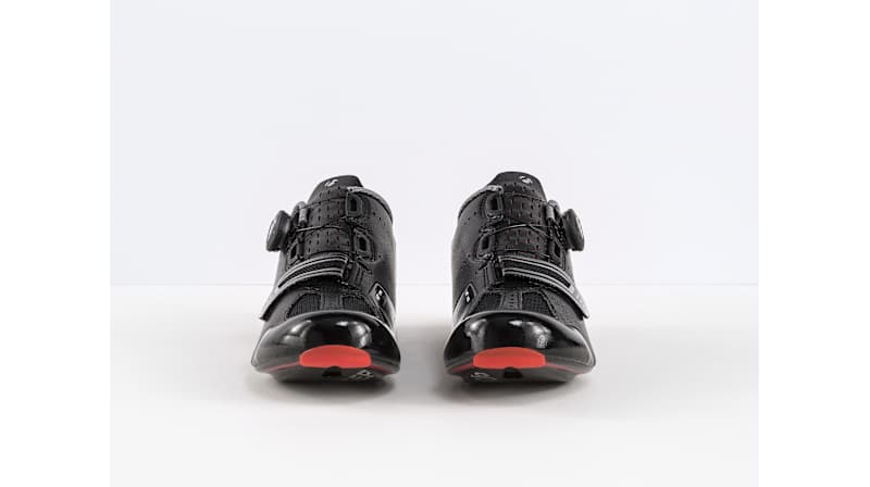 Bontrager Velocis 自転車用シューズ SPD-SL 【公式通販】