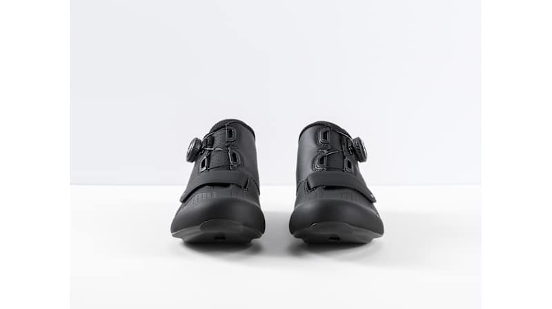 ボントレガー Velocis ロード サイクリング シューズ - Trek Bikes (JP)