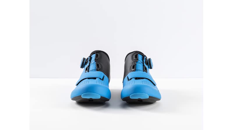Bontrager Velocis Road Cycling Shoe - Trek Bikes