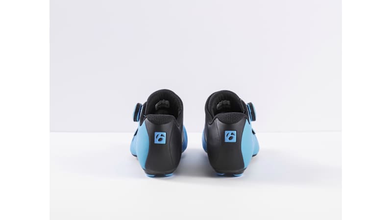 Bontrager Velocis Women's Road Cycling Shoe - Trek Bikes