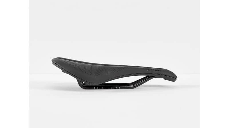 Bontrager Verse Elite Bike Saddle - Trek Bikes