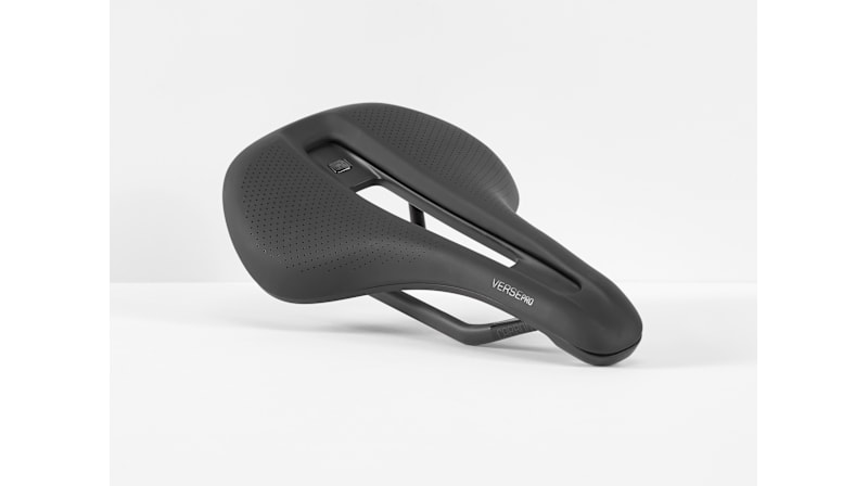 Bontrager Verse Pro Bike Saddle - Trek Bikes