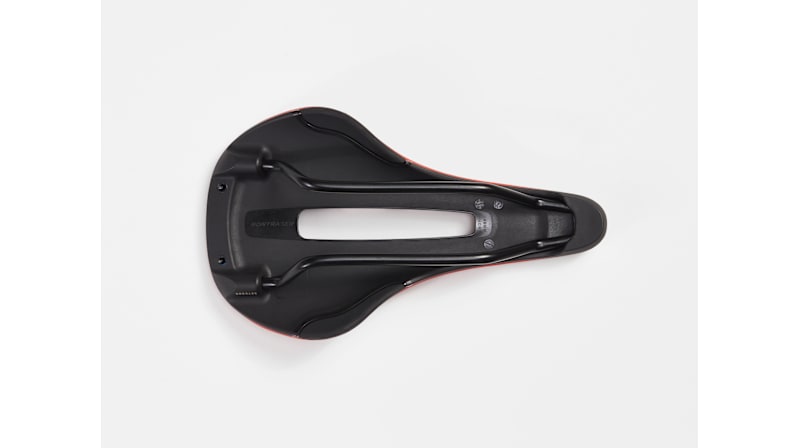 ボントレガー Verse ショート Elite バイク サドル - Trek Bikes (JP)