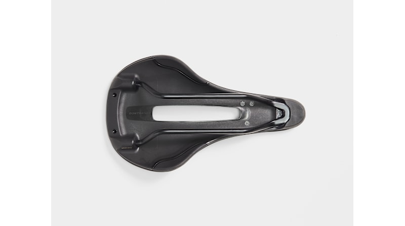 ボントレガー Verse ショート Pro バイク サドル - Trek Bikes (JP)