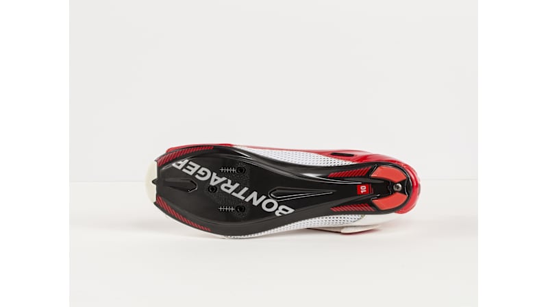 Bontrager Woomera Triathlon Shoe - Trek Bikes