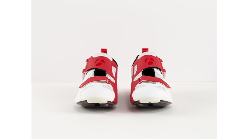 Bontrager Woomera Triathlon Shoe - Trek Bikes