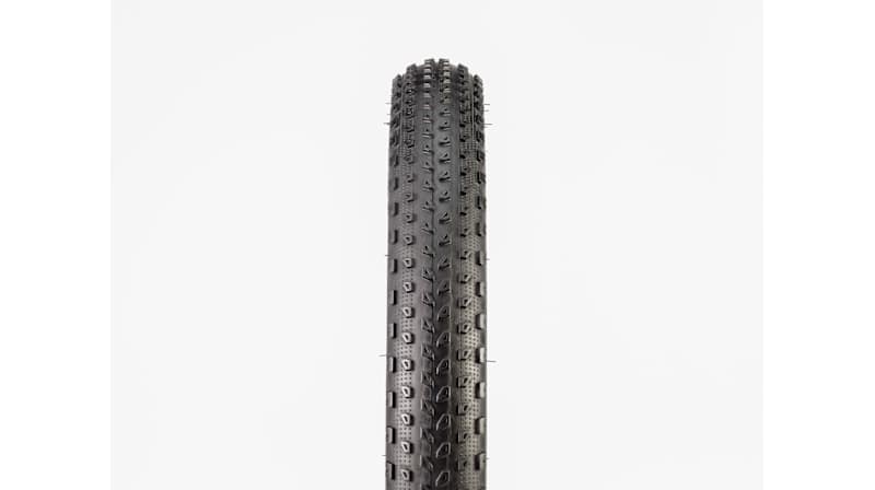 ボントレガー XR1 キッズ' マウンテンバイク タイヤ - Trek Bikes (JP)