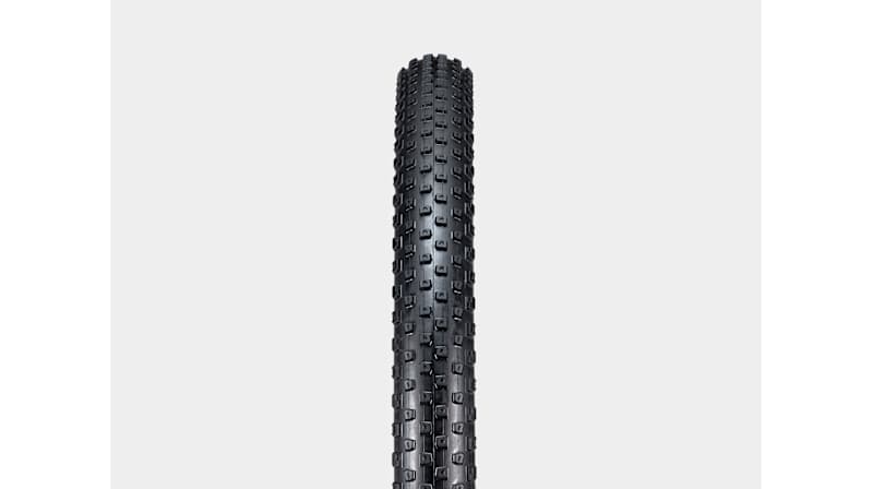 Bontrager XR2 Comp MTB Tire - Trek Bikes