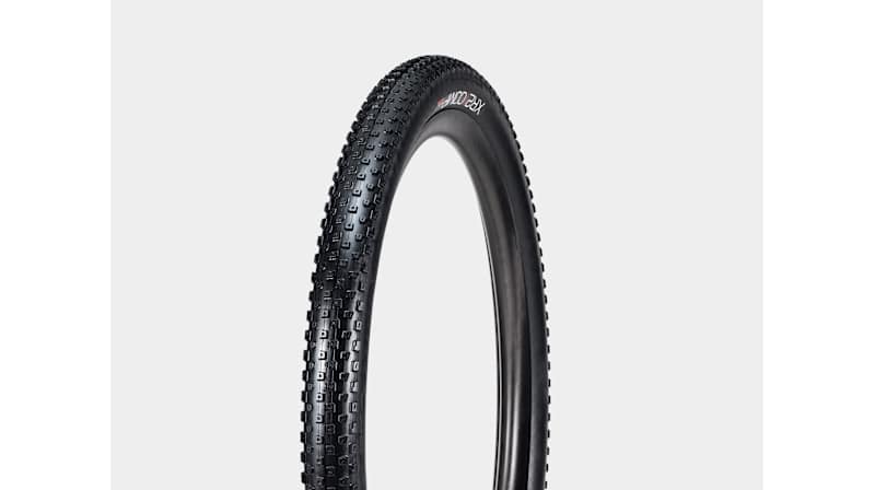 パーツ F:GIANT SR-2 R: BONTRAGER race F:GIANT SR-2 R: BONTRAGER race