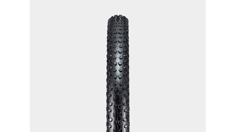 Bontrager XR3 Comp MTB Tire - Trek Bikes (CA)