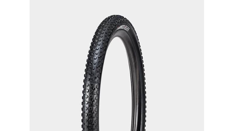 Bontrager XR3 Comp MTB Tire - Trek Bikes
