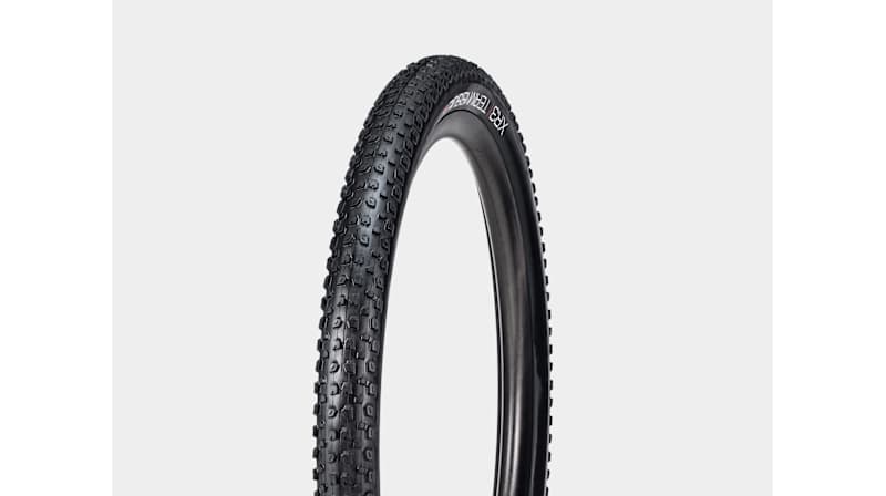 Bontrager XR3 Team Issue TLR Legacy Tread MTB Tire - Trek Bikes (CA)