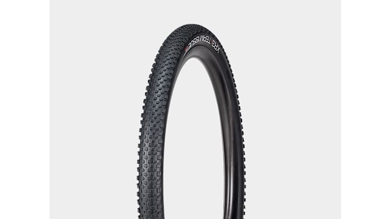 Bontrager XR3 Team Issue TLR MTB Tire - Trek Bikes