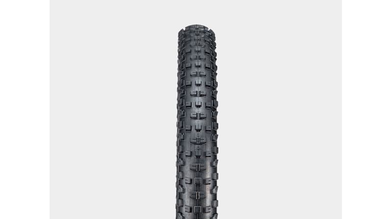 Bontrager XR4 Team Issue TLR MTB Tyre - Trek Bikes (AU)