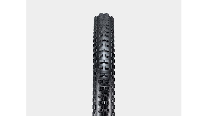 Bontrager XR5 Team Issue MTB Tire - Trek Bikes